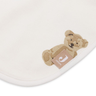 Jollein portikla, 5/1