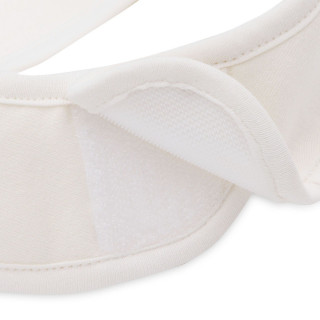 Jollein portikla, 5/1