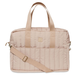 Jollein torba za pelene, 13x30x42cm