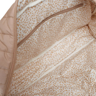 Jollein torba za pelene, 13x30x42cm