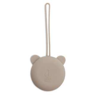 Jollein silikonska kutija za lažu