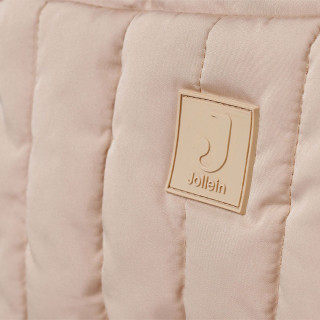 Jollein neseser, 9x14x21cm