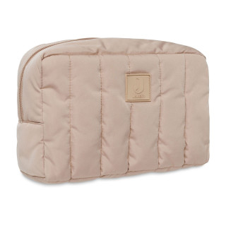 Jollein neseser, 9x14x21cm