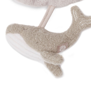 Jollein viseće igračke za kolica