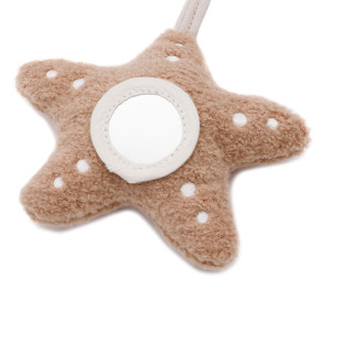 Jollein viseće igračke za kolica