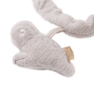 Jollein viseće igračke za kolica