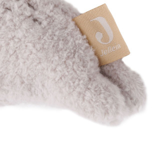 Jollein viseće igračke za kolica