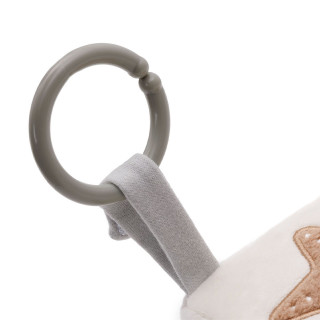 Jollein igračka kocka