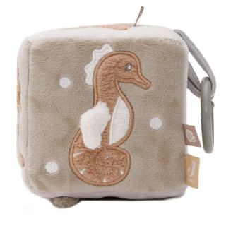 Jollein igračka kocka