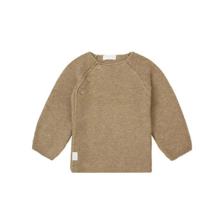 Noppies džemper, 50-68