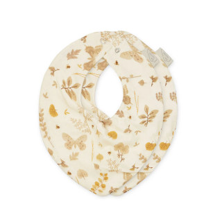 CamCam Copenhagen portikla, 2/1