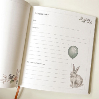 CamCam Copenhagen radosnica