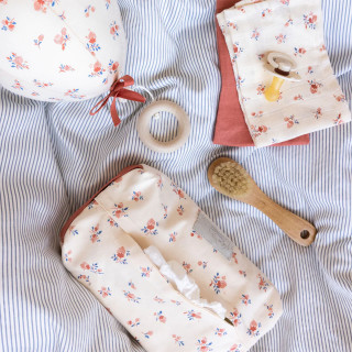 CamCam Copenhagen neseser za maramice