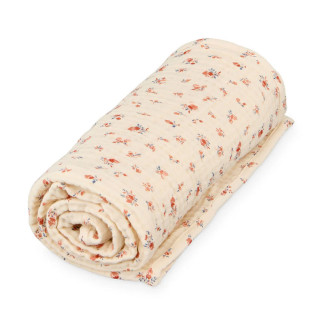 CamCam Copenhagen prekrivač, 100x100cm