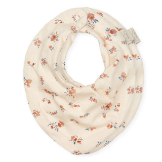 CamCam Copenhagen portikla, 2/1