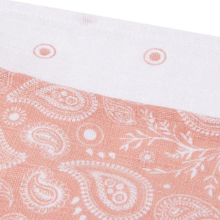 Jollein tetra pelene 2/1, 70x70cm