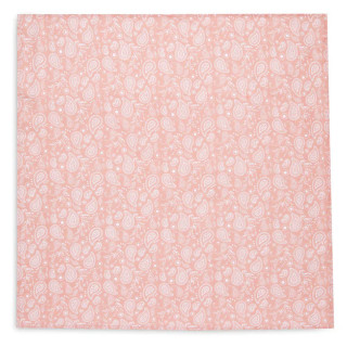 Jollein tetra pelene 2/1, 70x70cm