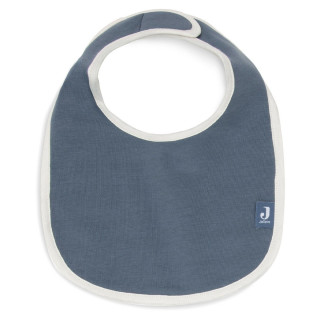 Jollein portikla, 5/1