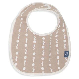 Jollein portikla, 5/1