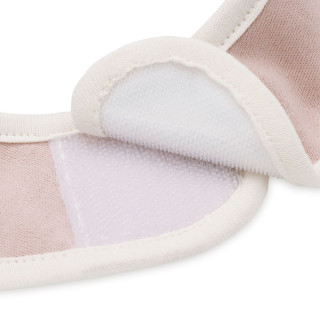 Jollein portikla, 5/1