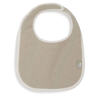 Jollein portikla, 5/1