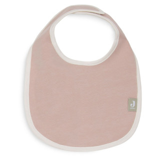 Jollein portikla, 5/1