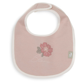 Jollein portikla, 5/1