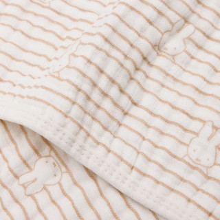 Jollein muslin prekrivač