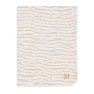 Jollein muslin prekrivač