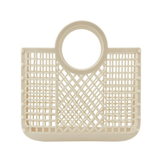 Liewood ceger, 23x8.5x23cm