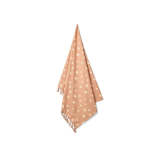 Liewood peškir, 100x160cm