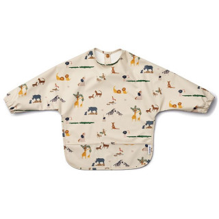 Liewood portikla duk rukav