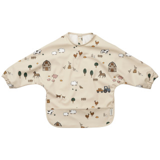 Liewood portikla duk rukav