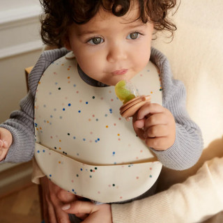 Liewood portikla, 2/1