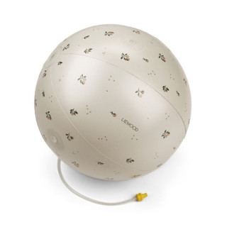 Liewood vodena prskalica