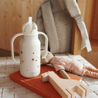 Liewood flašica, 250ml