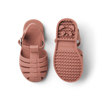 Liewood sandale, 19-25