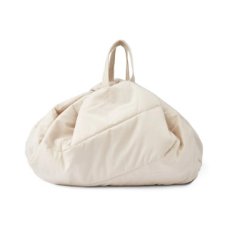 Liewood podloga za igru