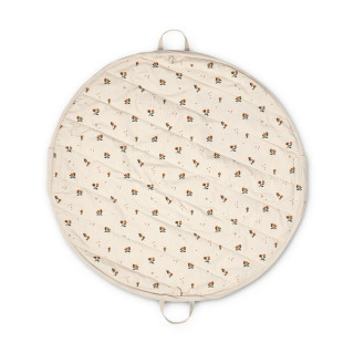 Liewood podloga za igru