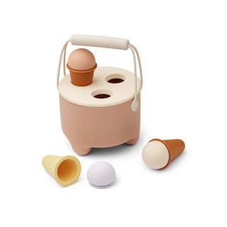 Liewood set za plažu