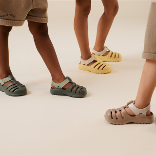 Liewood sandale, 20-25