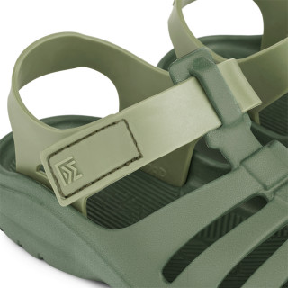 Liewood sandale, 20-25