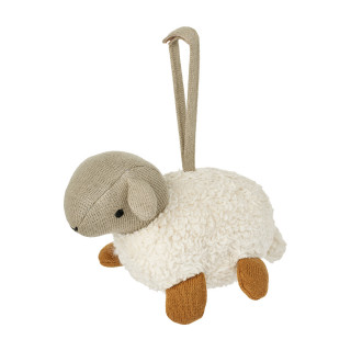 Liewood muzička igračka