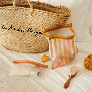 Liewood kesice za hranu