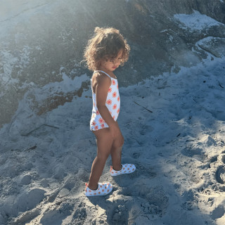 Swim Essentials obuća za plažu, 20-26