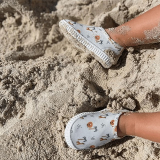 Swim Essentials obuća za plažu, 20-26