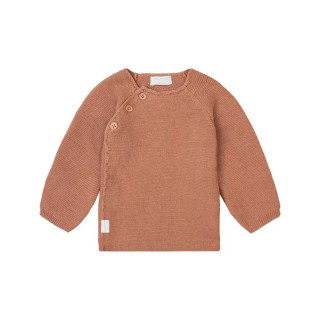 Noppies džemper, 50-74