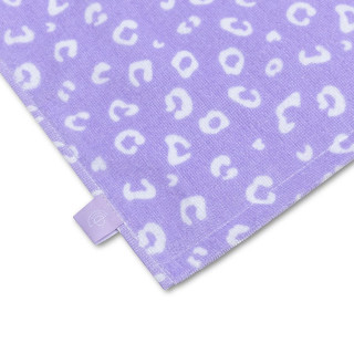 Swim Essentials peškir za plažu, 135x65cm