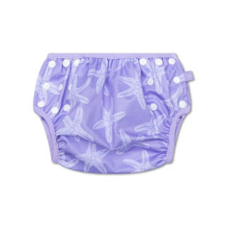 Swim Essentials pelene za kupanje, 0-3g