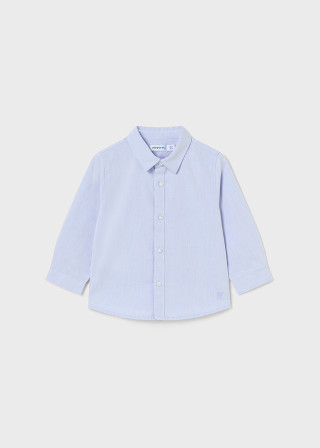 Mayoral košulja, 68-98